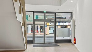 Innvendig
