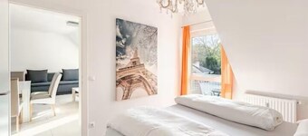 Vienna Airport Residences