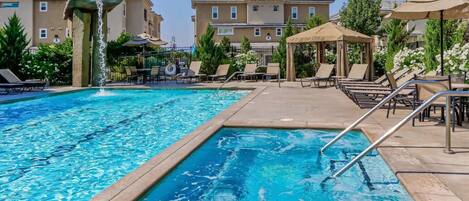 Appartamento | 2 camere, Internet