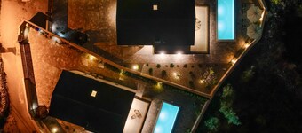 Nice home in Dobrinj with WiFi