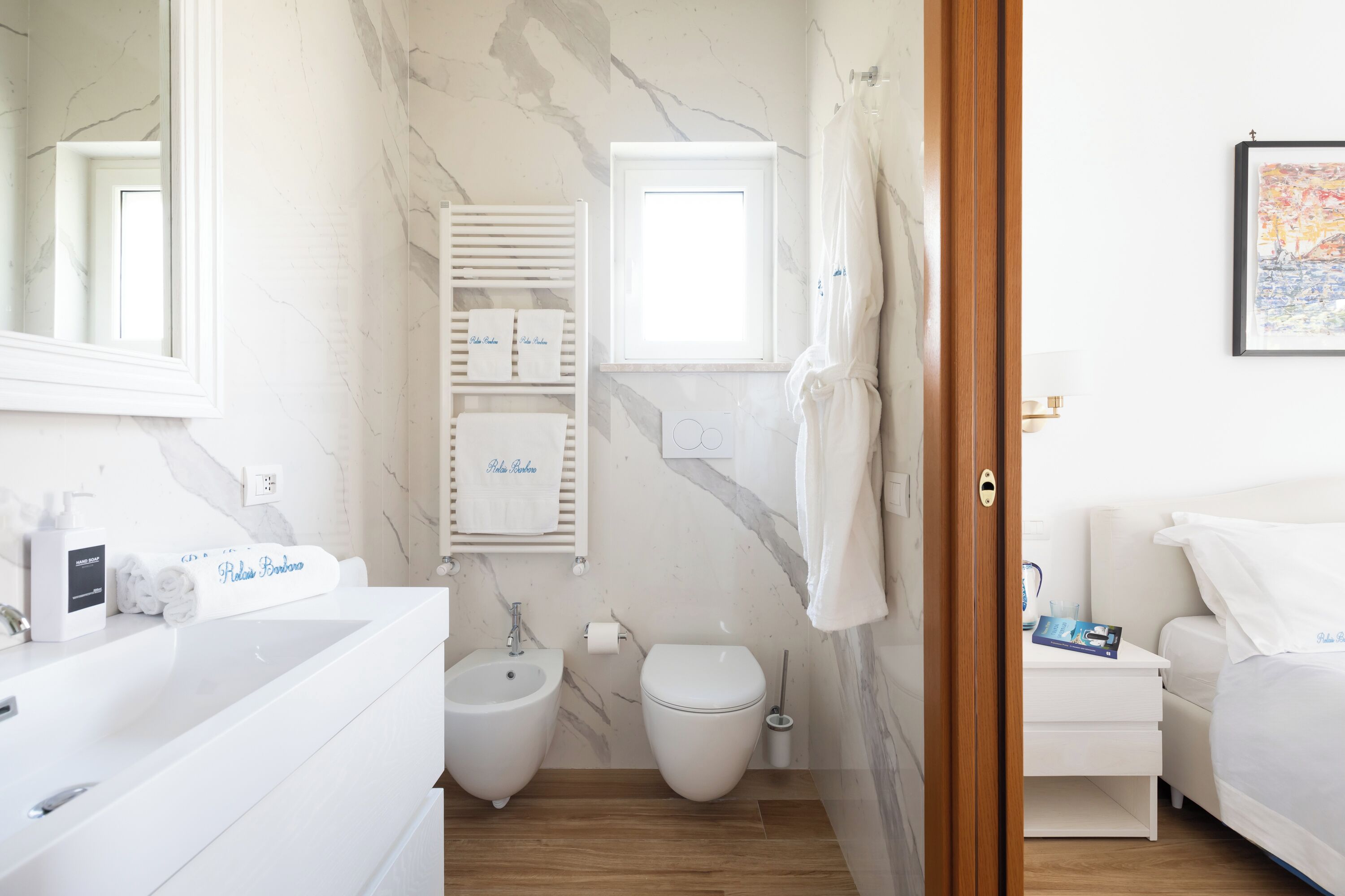 Banyo