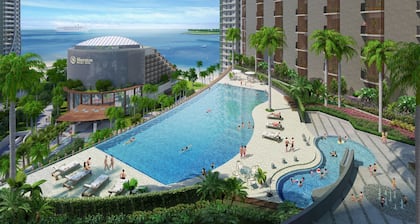 Birkin International Hotel