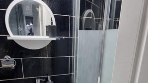 Kamar mandi