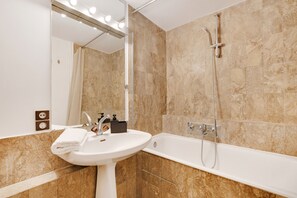 Secadora de cabello y toallas 