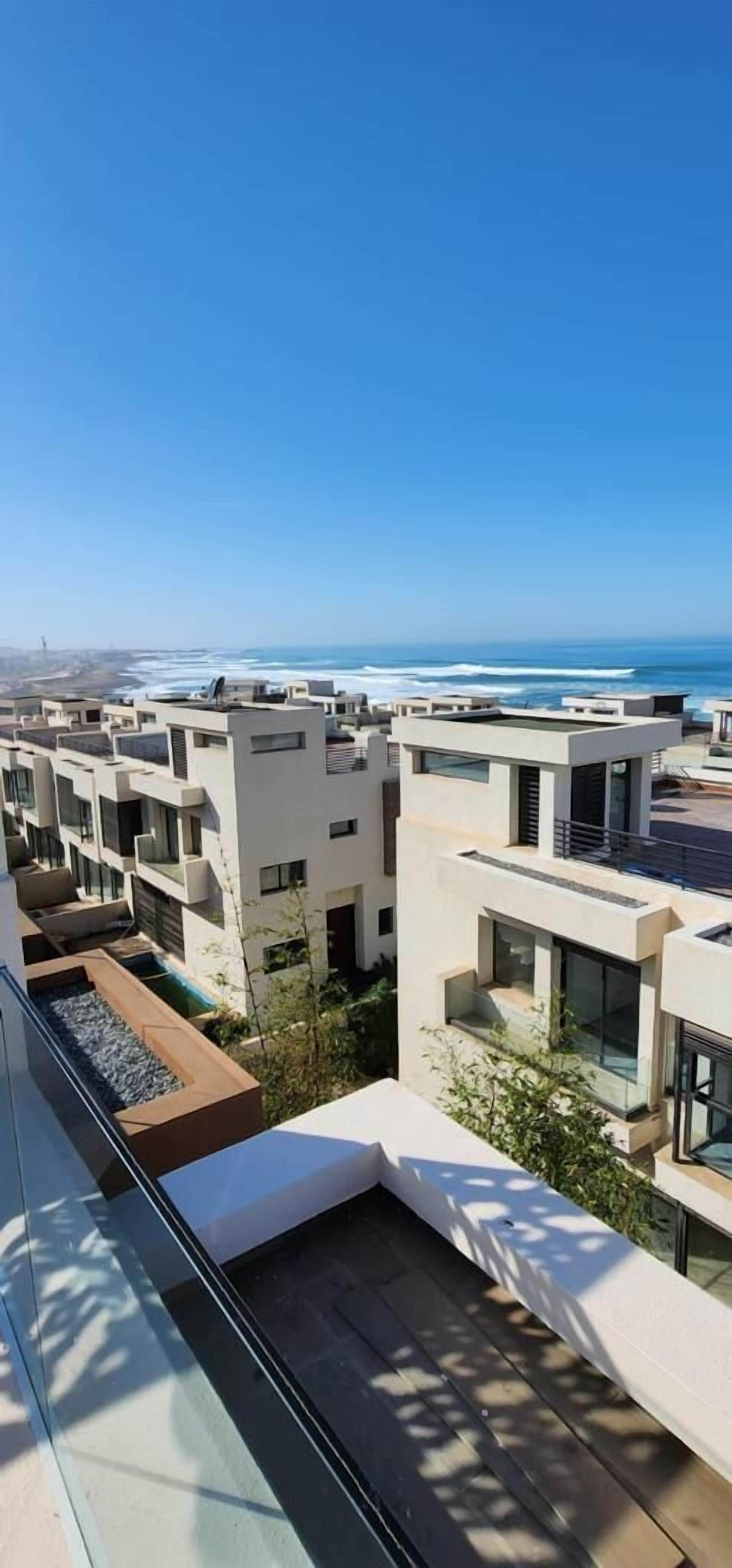 5 bedrooms, soundproofing, iron/ironing board, free WiFi