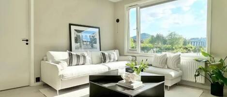 Smart-TV, Computerbildschirme, Drucker