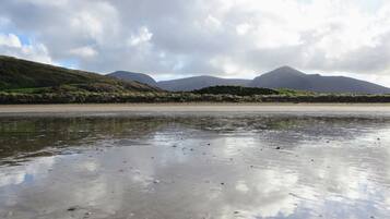 Cottage | Plage