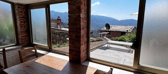 Casa Giovanni - Lavaggiorosso - Levanto - Citra 011017-LT-1018