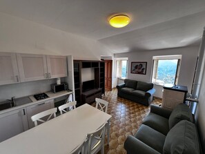 TV - Casa Giovanni - Lavaggiorosso - Levanto - Citra 011017-LT-1018 (Levanto)