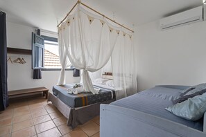 Villa | 3 bedrooms - Villa Belle Etoile in Le Vauclin (Le Vauclin)