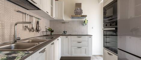 Apartment | 2 bedrooms