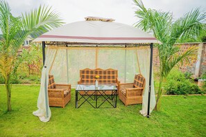 Exterior - Kilimanjaro Home Of Travelers (Moshi)