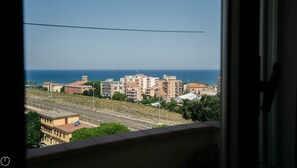 Apartamento | 2 dormitorios