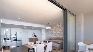 Televisor de pantalla plana