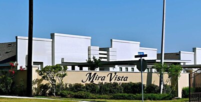 40 Min from South padre Island -10 min to Mercedes