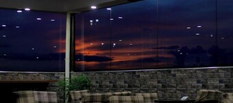 The Skyline Hotel Eldoret