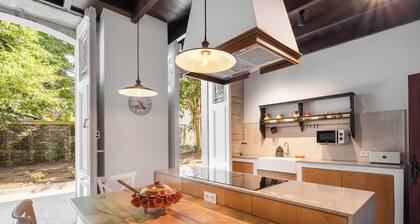 Palace House Ribeira Sacra