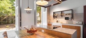 Palace House Ribeira Sacra