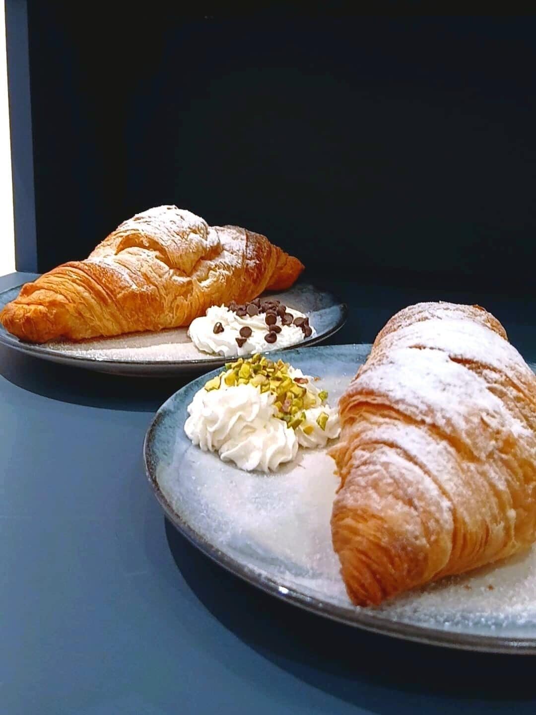 Foto - Thaleia Dimora di Pregio