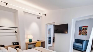 Sınıflandırılmamış resim, 66 üzerinden 3, düğme