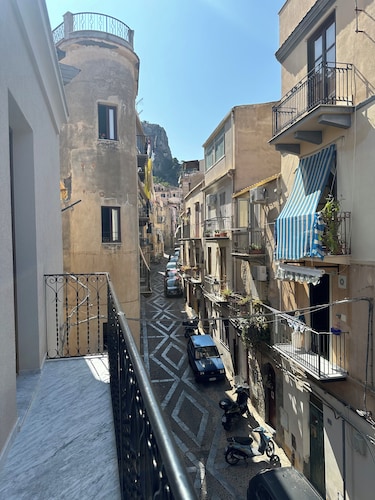 Thaleia Dimora di Pregio