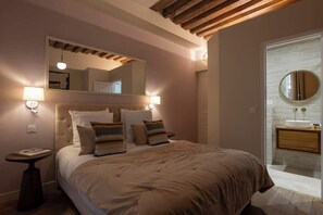 2 bedrooms, WiFi - Le Marais - in Paris (Paris)