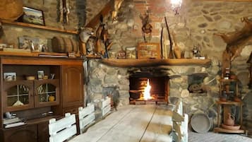 Aussenbereich