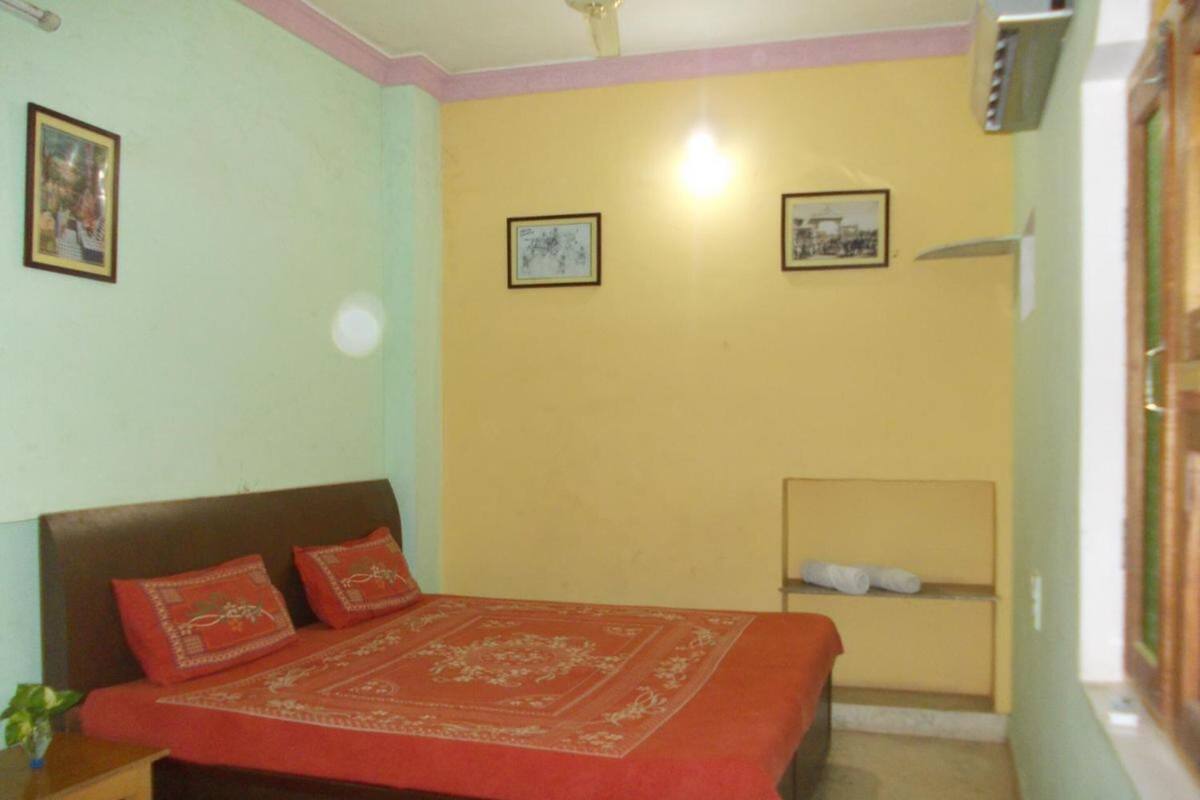 Quarto casal luxo, vista para a cidade | Wi-Fi de cortesia, roupa de cama