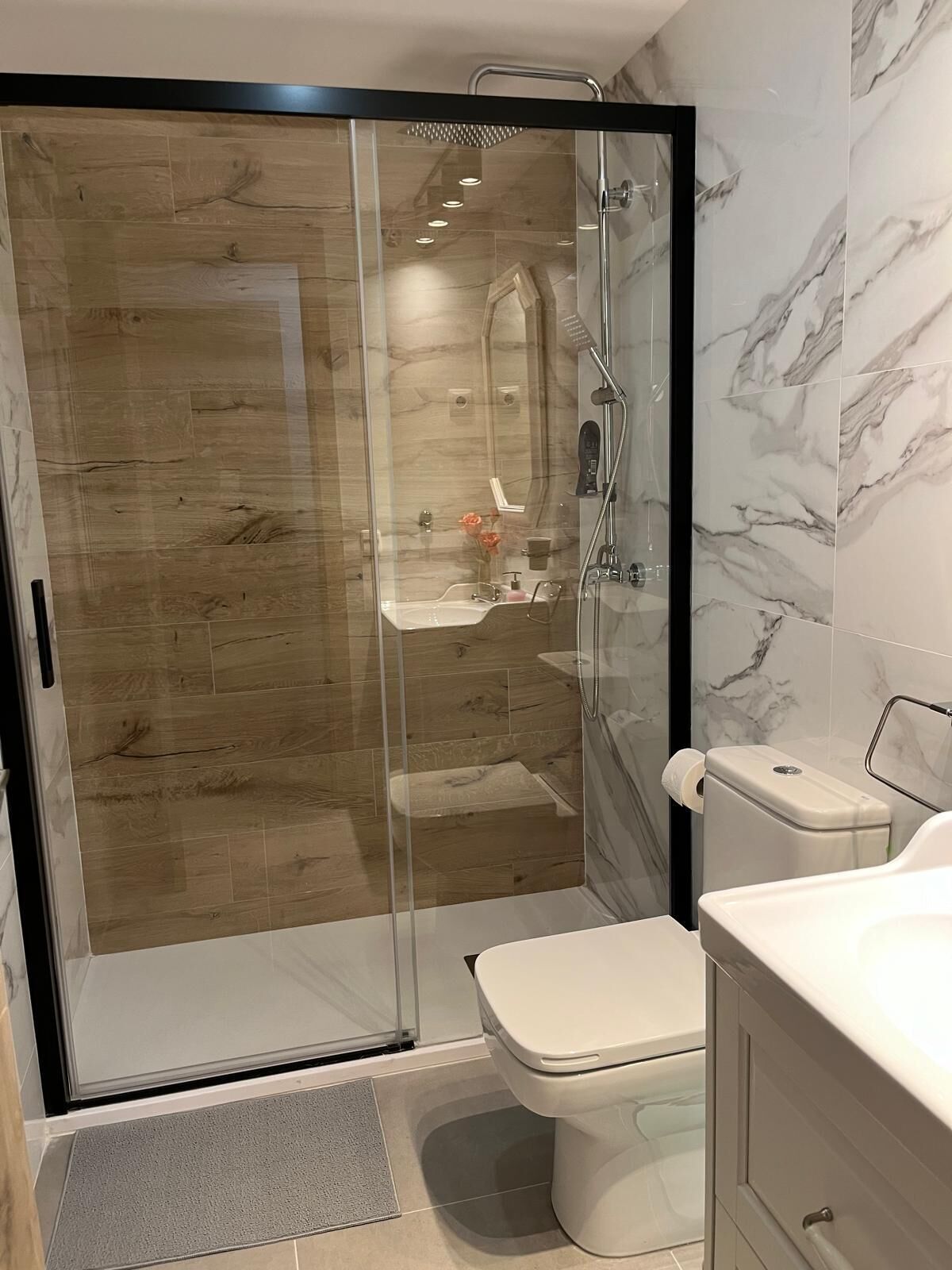 Foto - GARDEN HOUSE Madrid