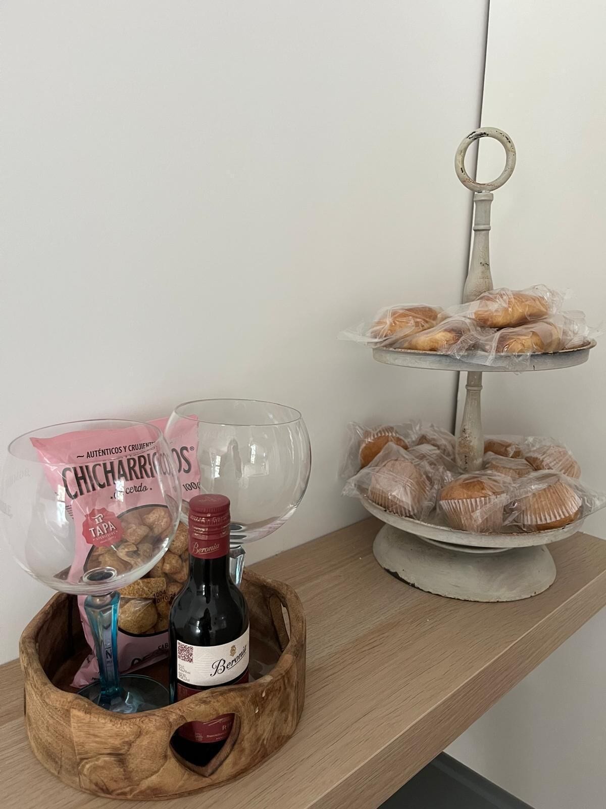 Foto - GARDEN HOUSE Madrid