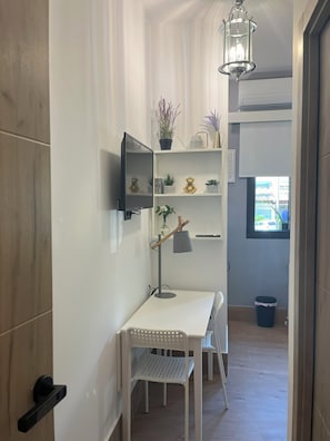 Comfort Studio