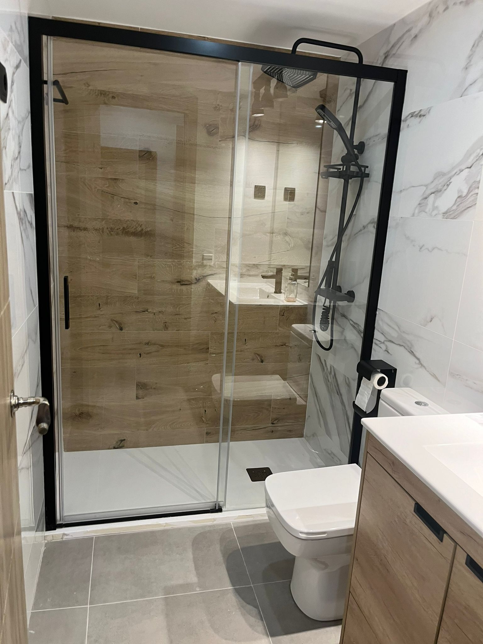 Foto - GARDEN HOUSE Madrid