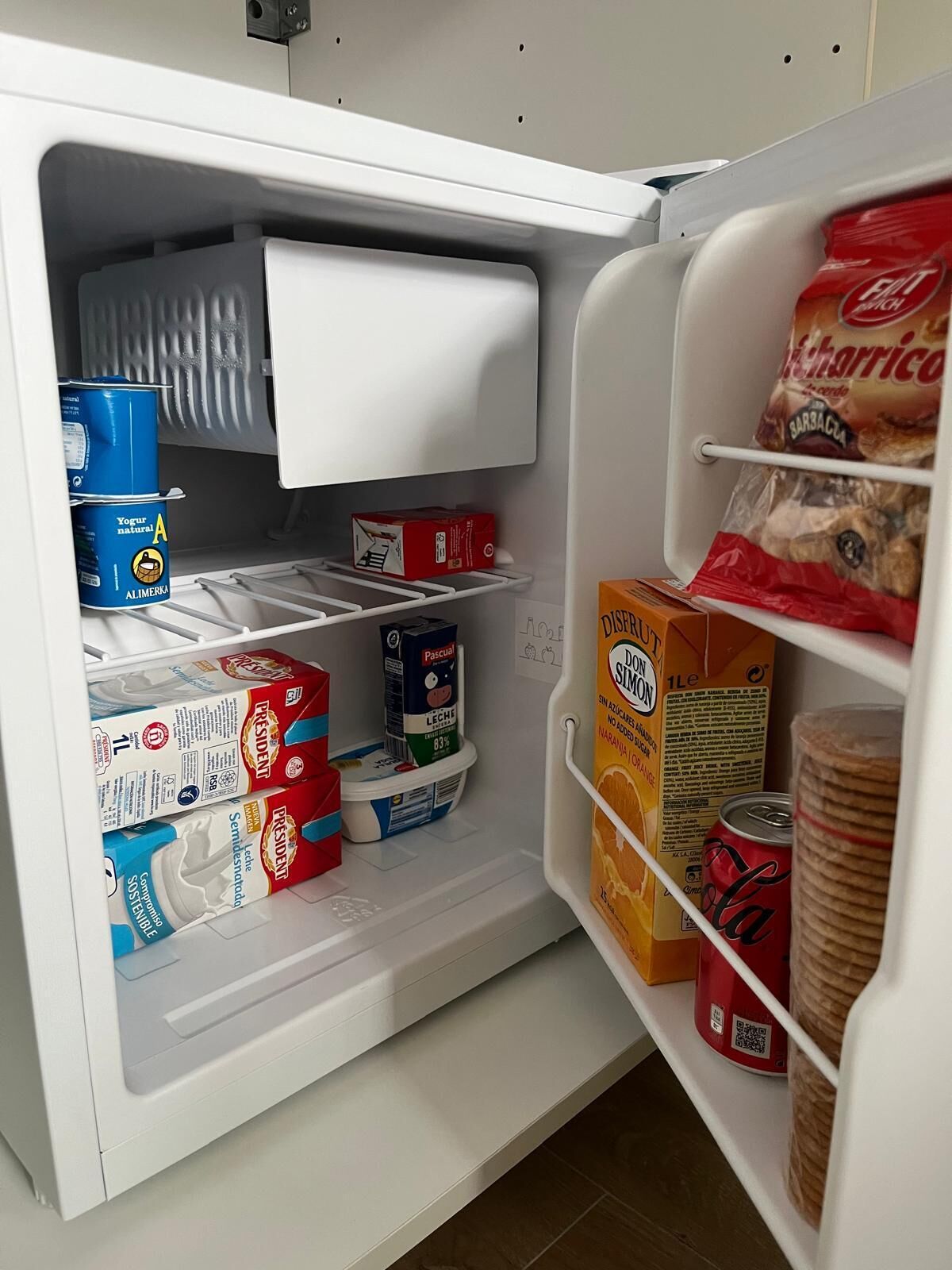 Foto - GARDEN HOUSE Madrid