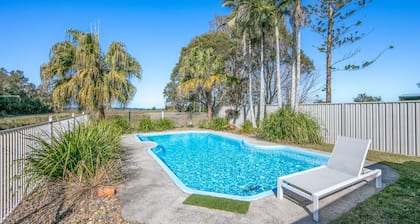 Cane Cutters Cottage