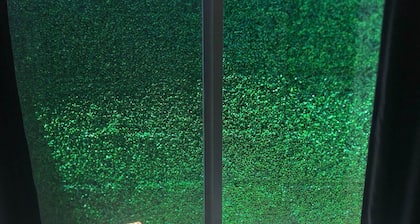 Green Lofts