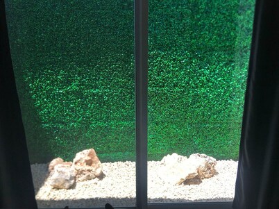 Green Lofts