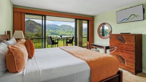 2 Schlafzimmer, Bügeleisen/Bügelbrett, Internetzugang, Bettwäsche