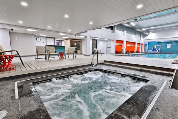 Condo, 1 Bedroom | Pool - Mountain Green Condo 1a8 1 Bedroom Condo (Killington)