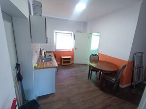 Serviettes en papier