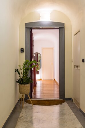 1 habitación y wifi gratis 