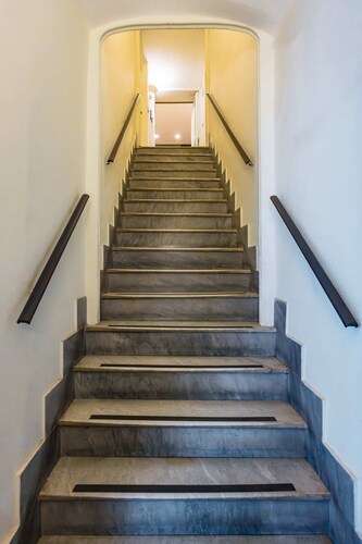 Direlo Guest House Dépendance