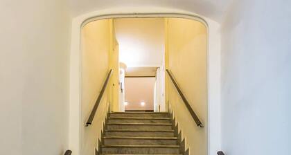 Direlo Guest House Dépendance