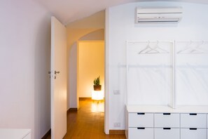 1 habitación y wifi gratis 
