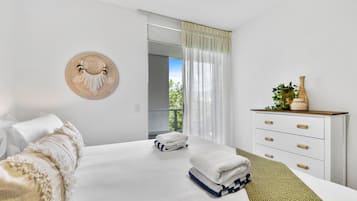 1 habitación, tabla de planchar con plancha y acceso a internet