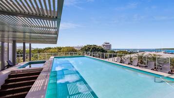 Apartment | 1 bedroom, iron/ironing board, Internet