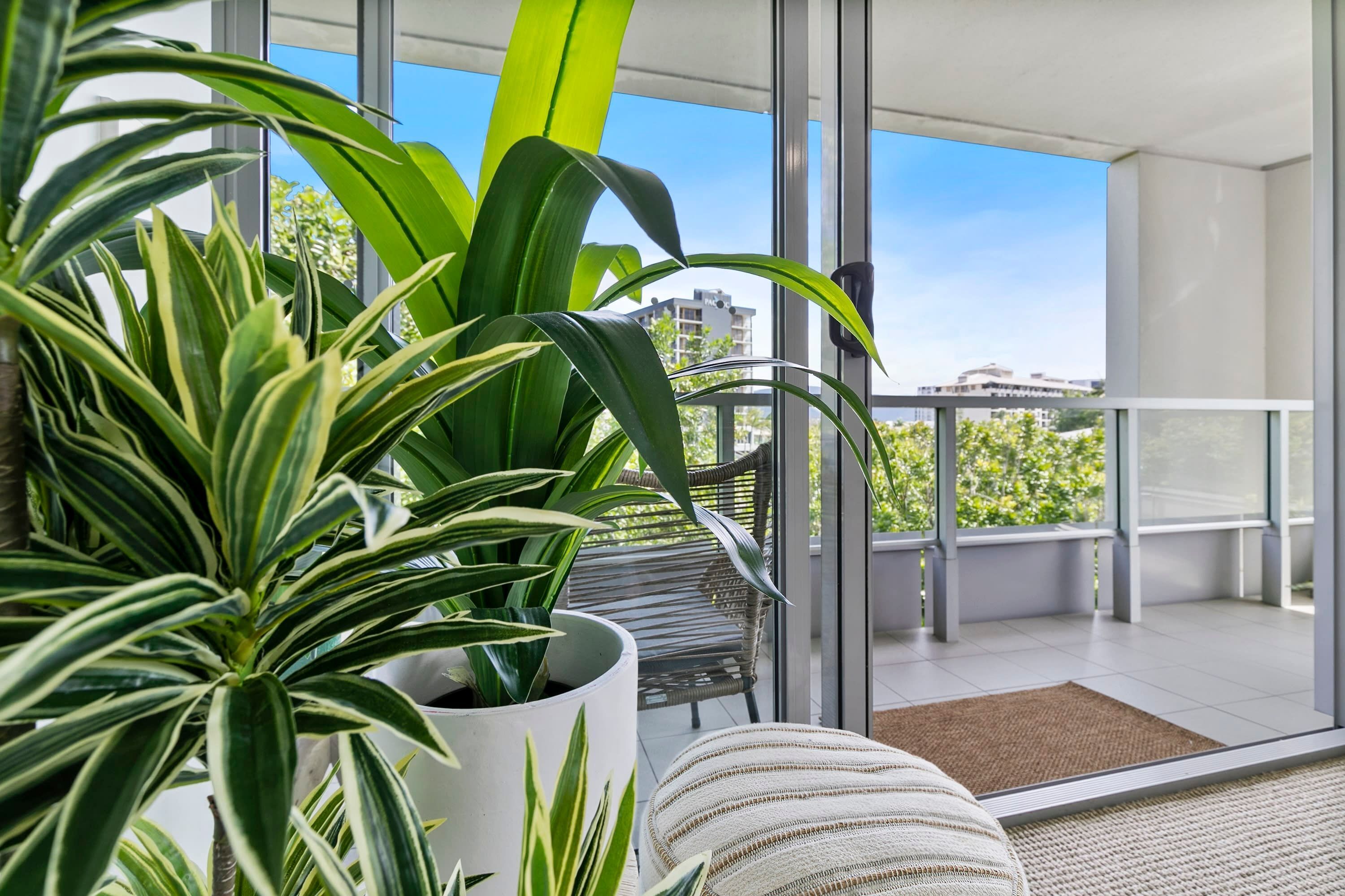 アパートメント | 1 室のベッドルーム、アイロン / アイロン台、インターネットアクセス