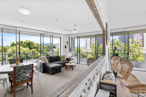 Apartment | 1 bedroom, iron/ironing board, Internet