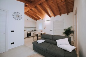 Smart-TV, Bücher