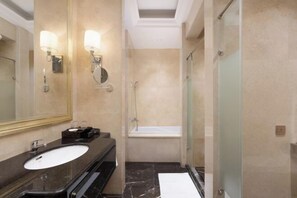 Unclassified image, 2 of 77, button - New Kwangsi Style Hotel (Guilin)