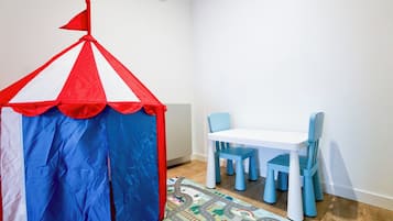 Televisión de pantalla plana